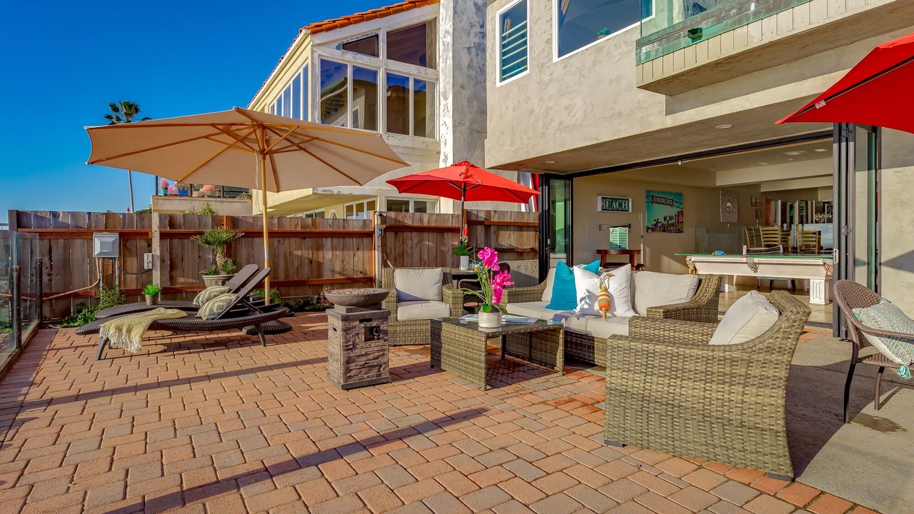 Photo of Others in Leucadia