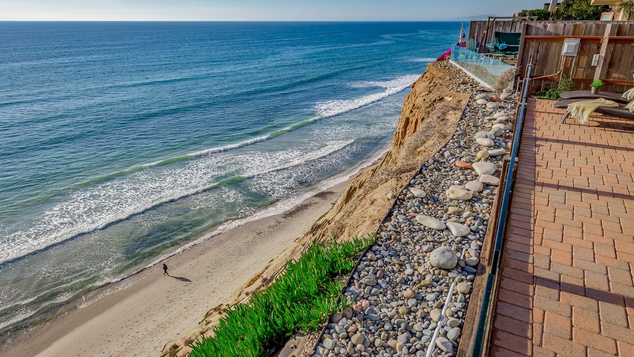 Photo of Others in Leucadia