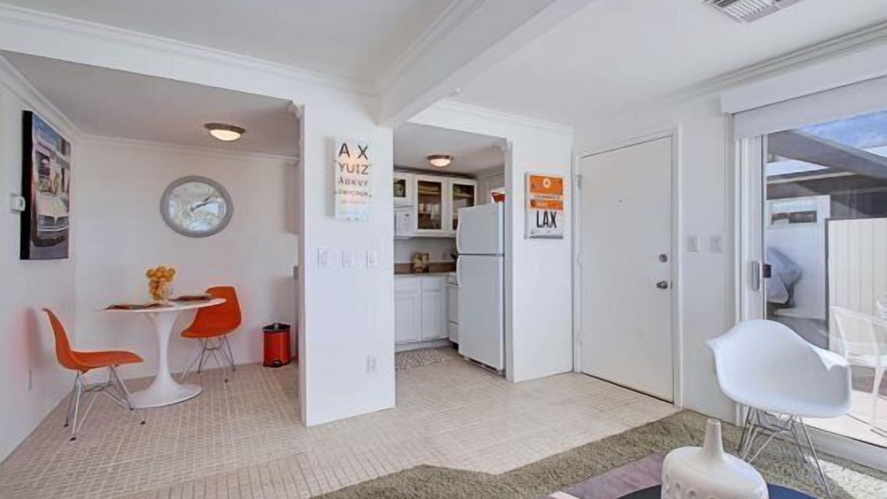 Photo of Others in Deepwell Estates