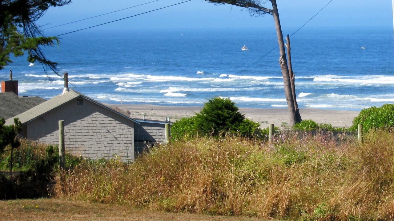 Photo of Others in Fort Bragg