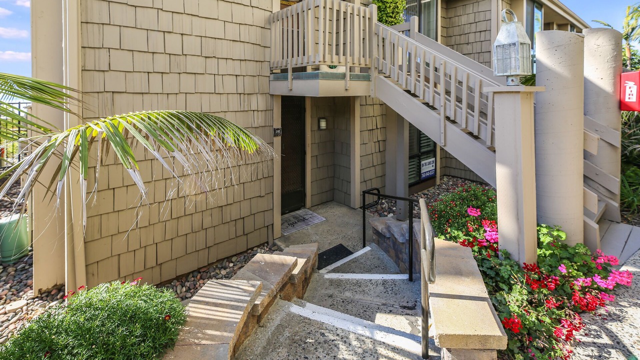 Photo of Outdoor in Townsite