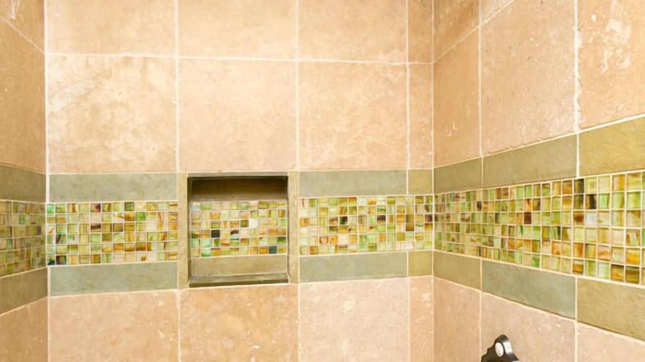 Photo of Bathroom in Olympic Valley