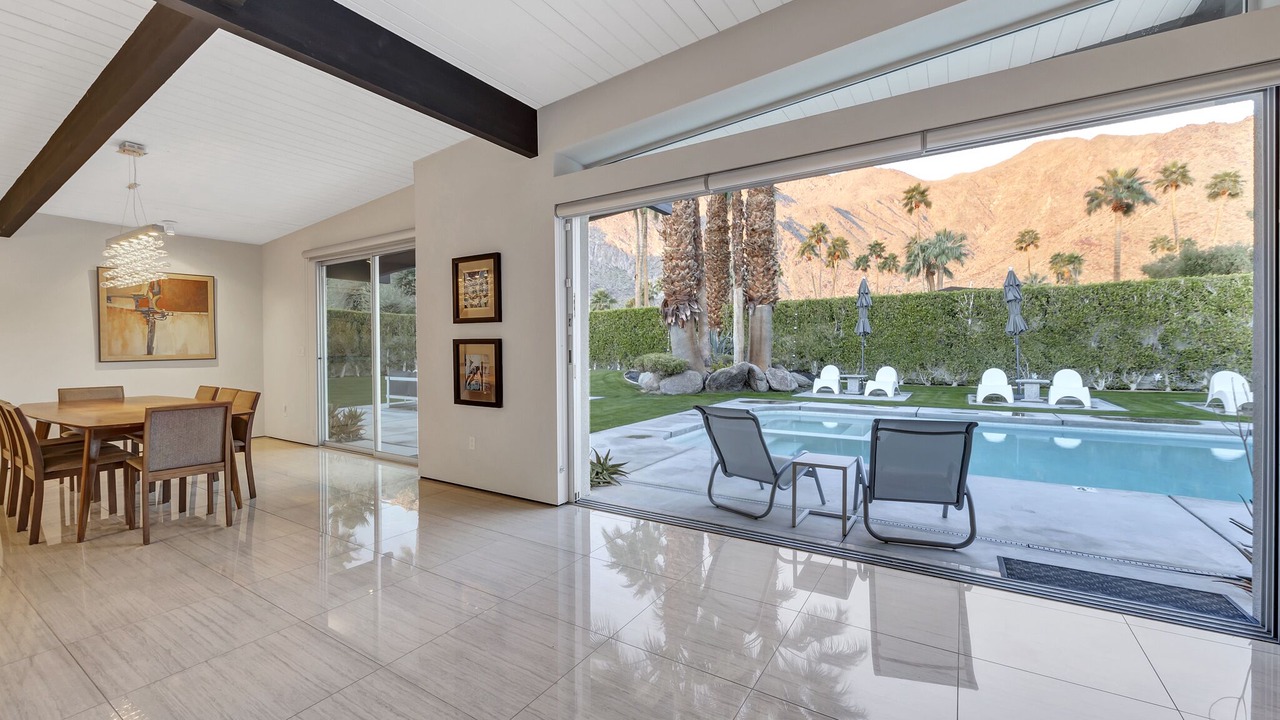 Photo of Outdoor in Vista Las Palmas