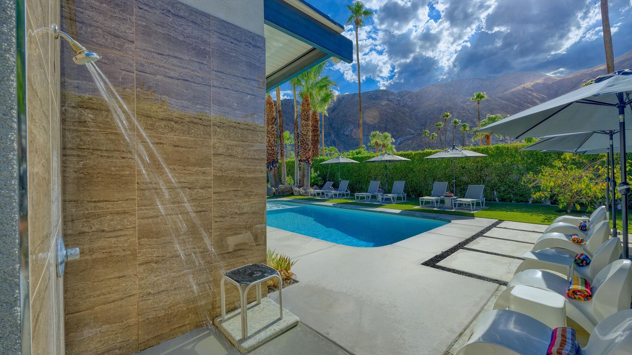 Photo of Outdoor in Vista Las Palmas