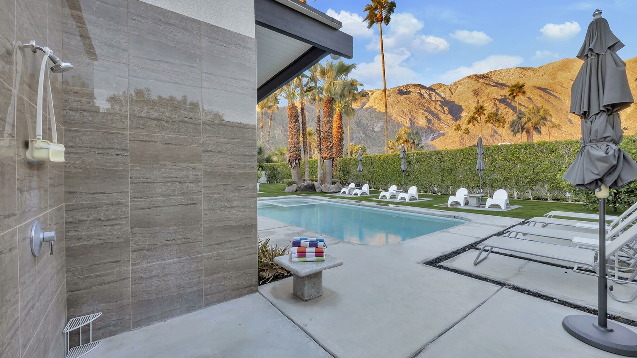 Photo of Outdoor in Vista Las Palmas