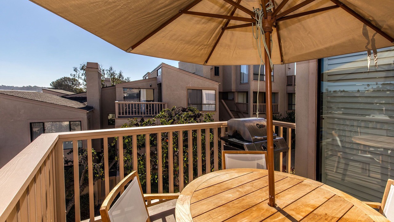 Photo of Outdoor in Solana Beach