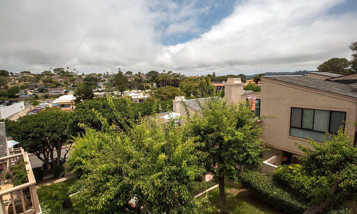 Photo of Outdoor in Solana Beach