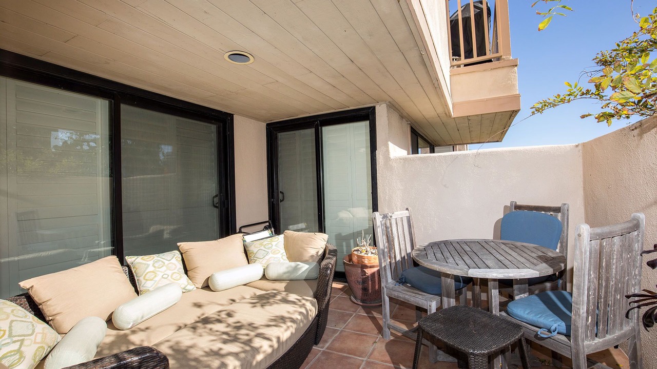 Photo of Outdoor in Solana Beach