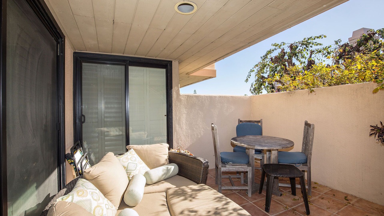 Photo of Outdoor in Solana Beach