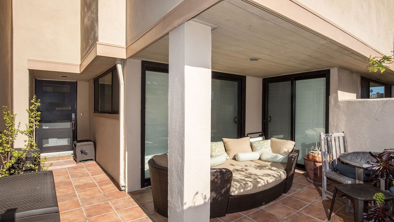 Photo of Outdoor in Solana Beach