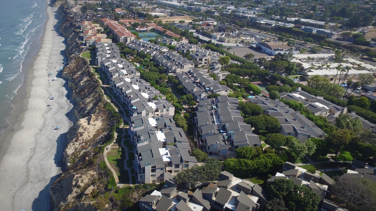 Photo of Others in Solana Beach