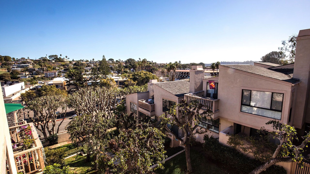 Photo of Outdoor in Solana Beach