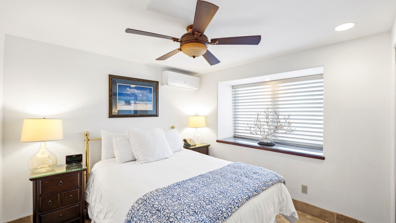 Photo of Bedroom in Hollywood