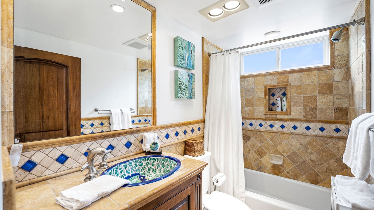 Photo of Bathroom in Hollywood