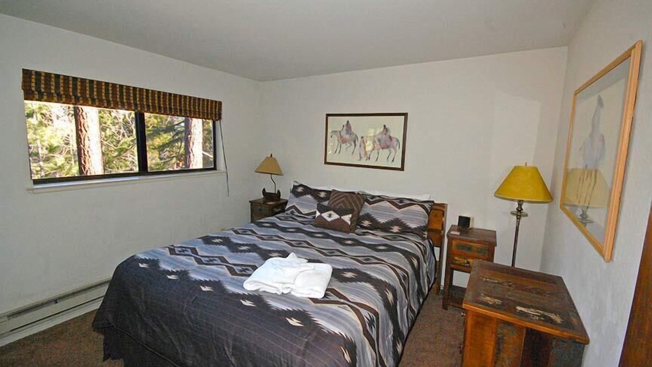Photo of Others in Tahoe Tyrol