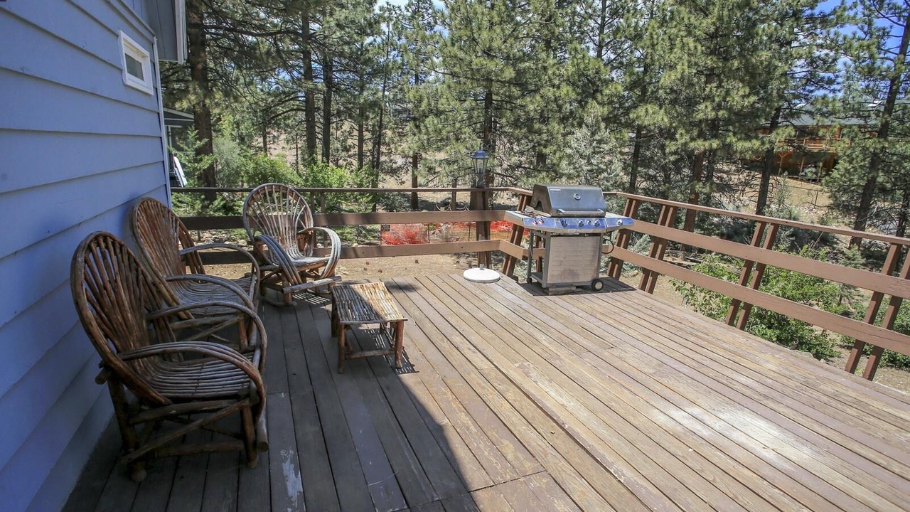 Photo of Others in Big Bear