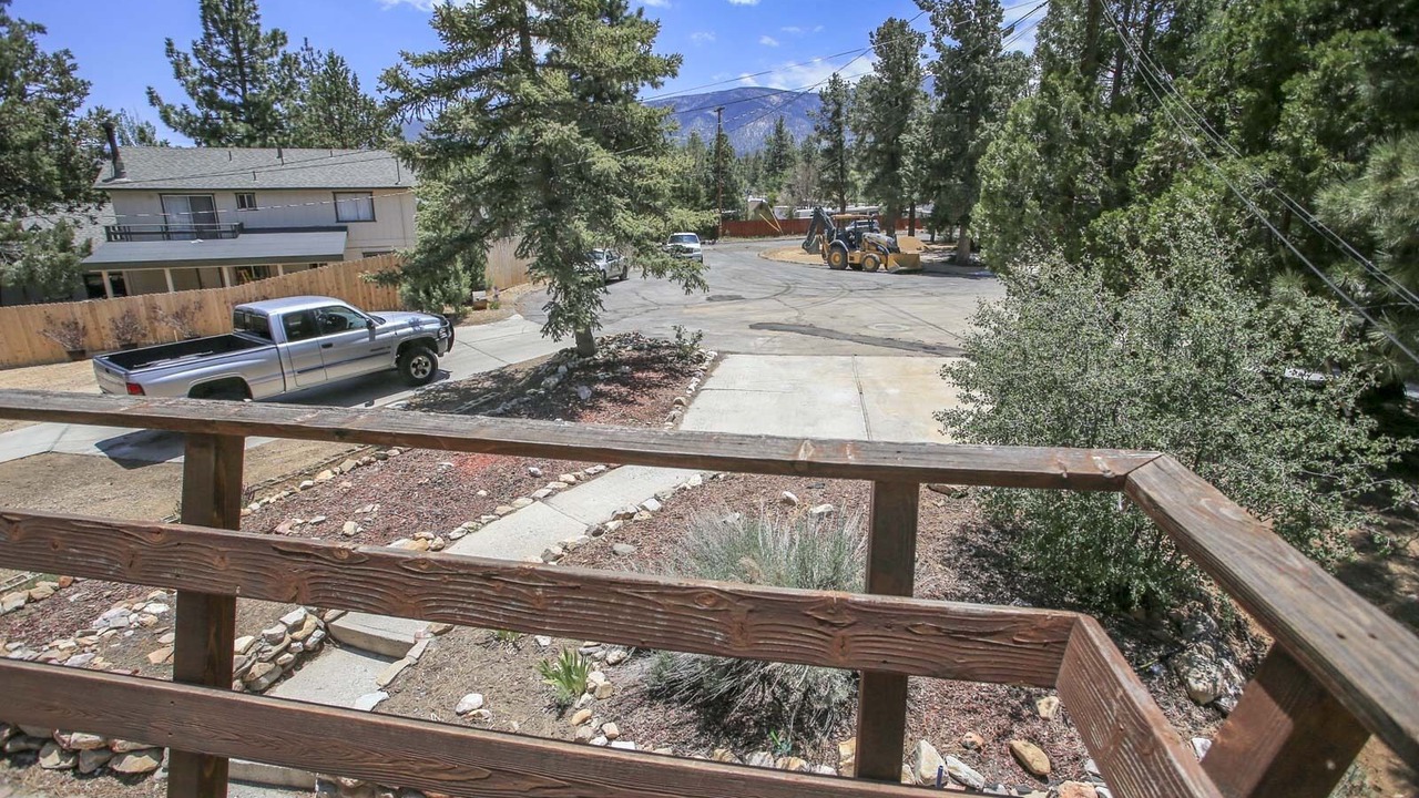 Photo of Others in Big Bear