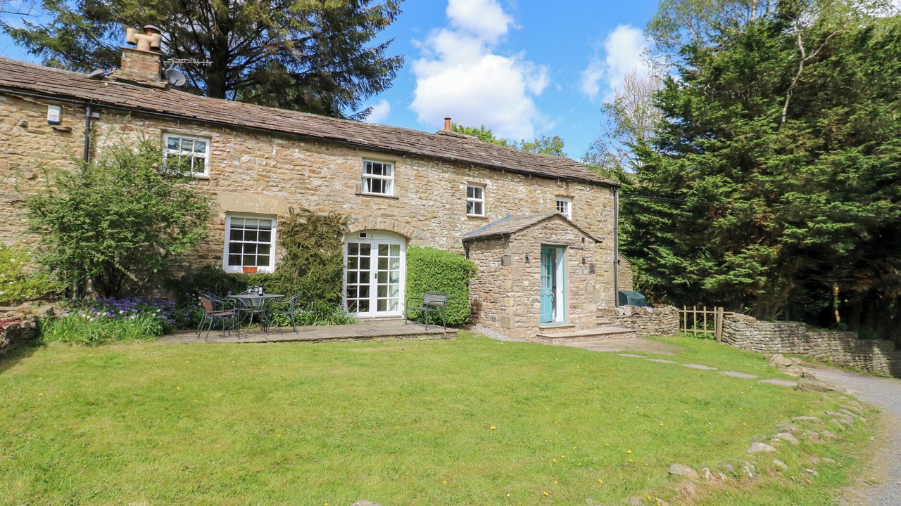 Photo of Outdoor in Garsdale