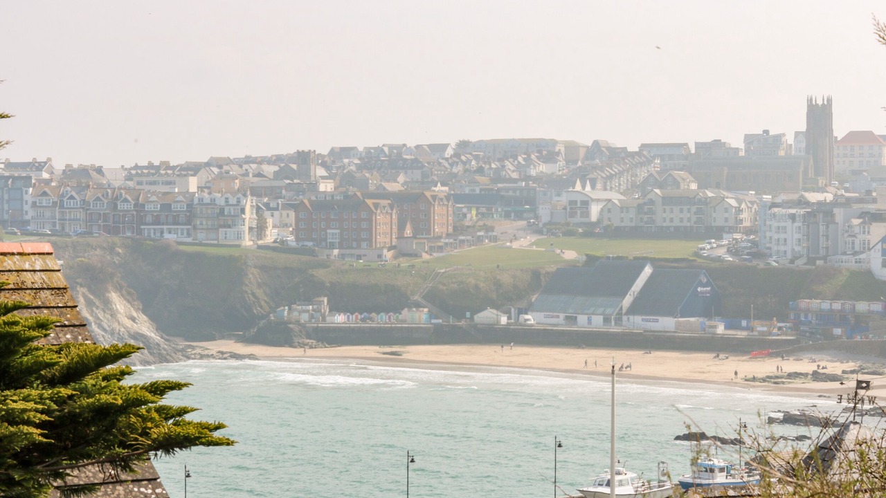 Photo of Others in Newquay