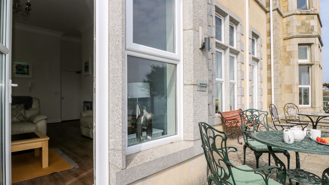 Photo of Outdoor in Newquay