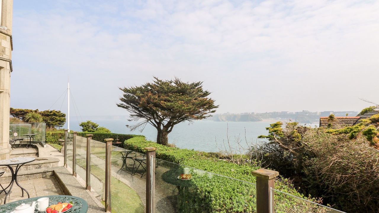 Photo of Outdoor in Newquay
