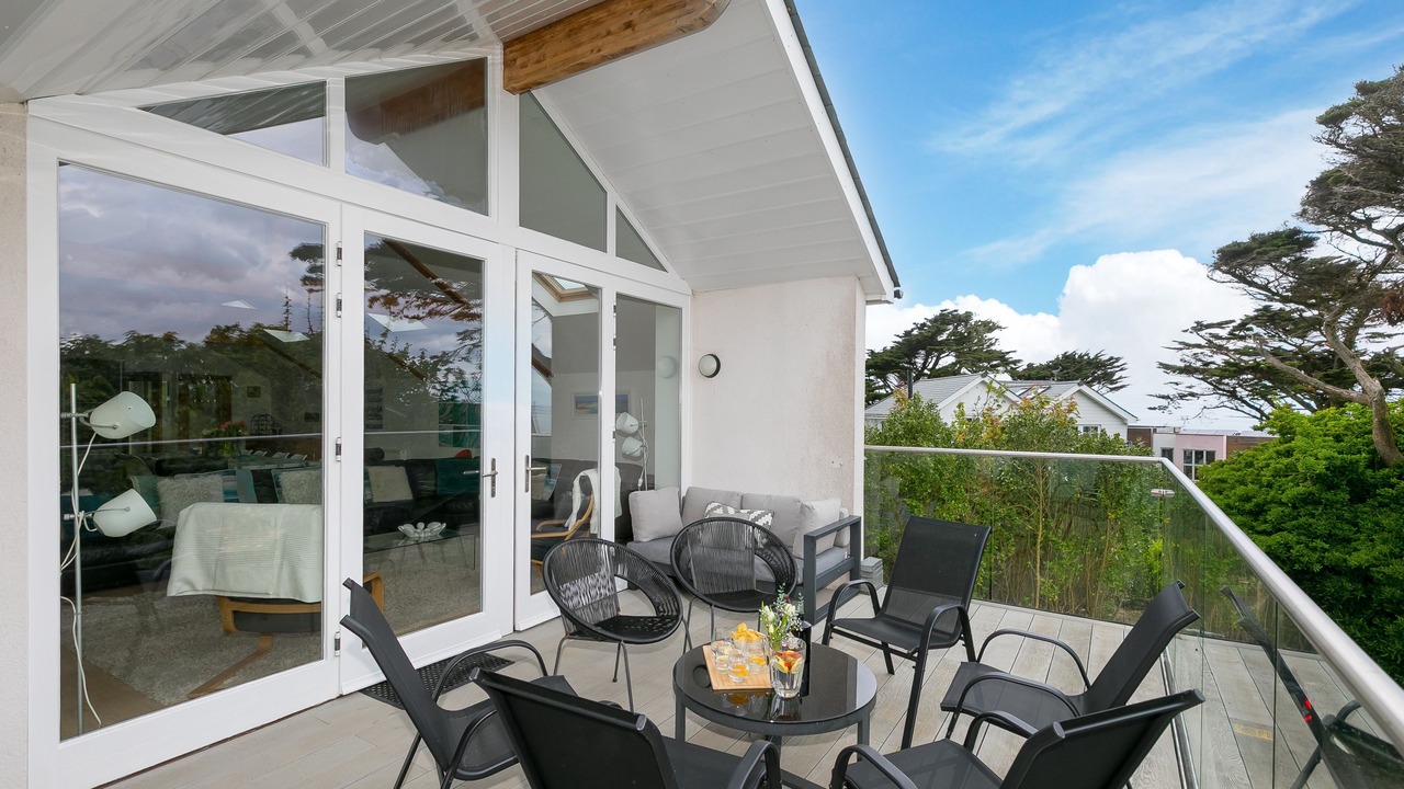 Photo of Outdoor in St Ives