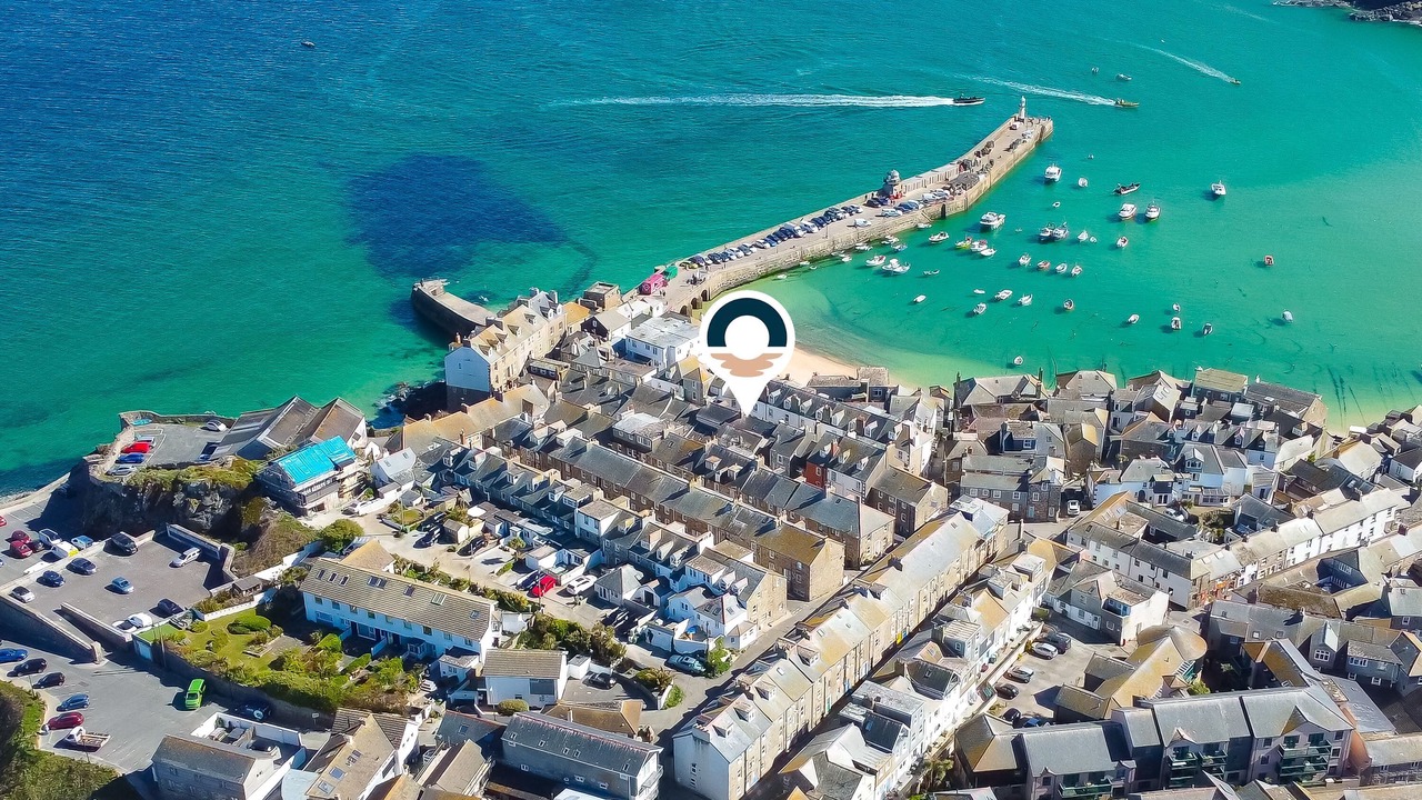 Photo of Outdoor in St Ives