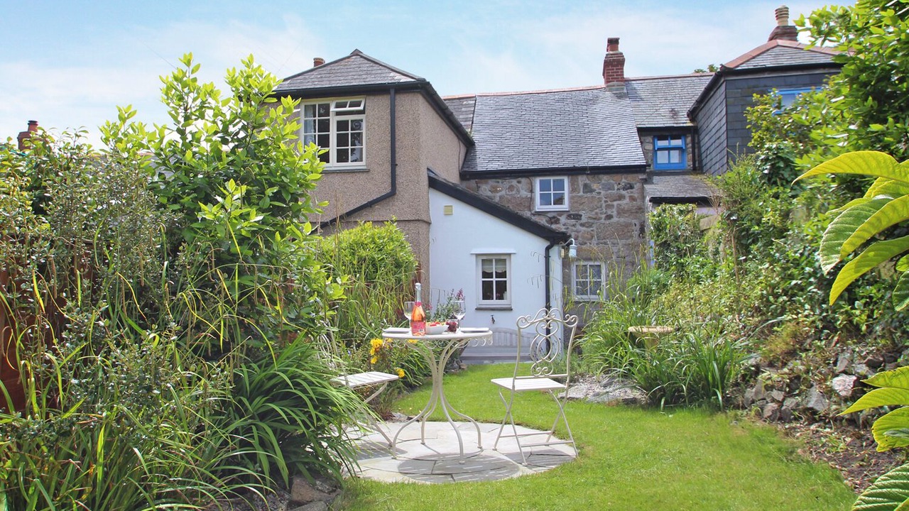 Photo of Outdoor in Lelant
