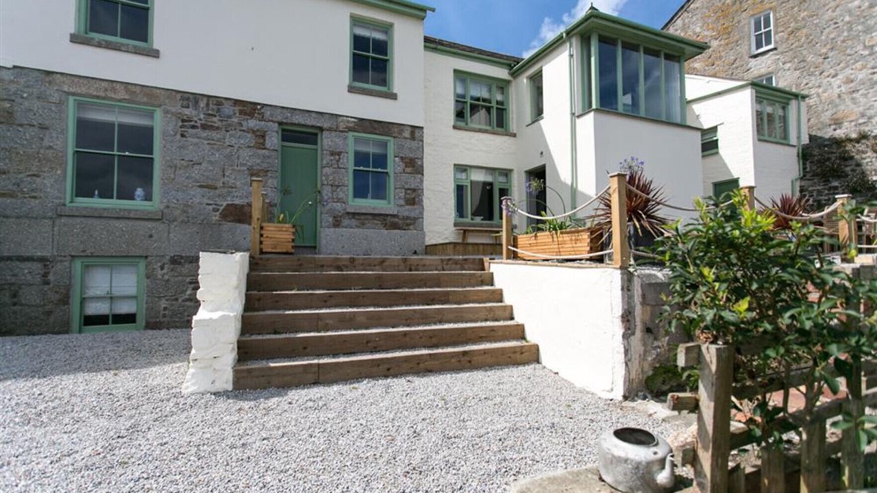 Photo of Outdoor in Newlyn