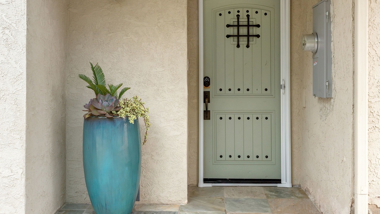 Photo of Outdoor in Rowland Heights