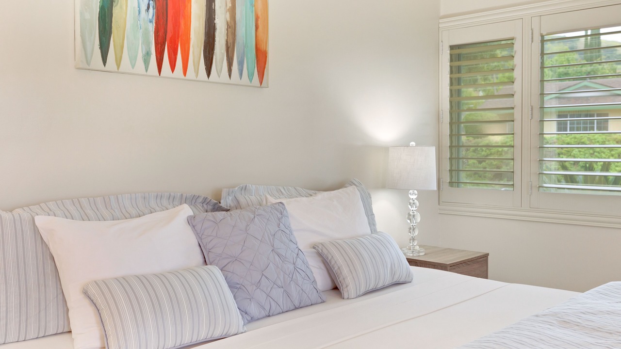 Photo of Bedroom in Rowland Heights