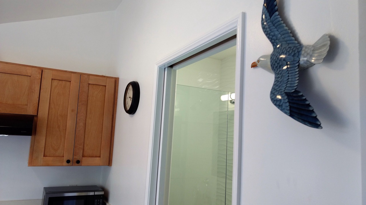 Photo of Bedroom in Westside Costa Mesa