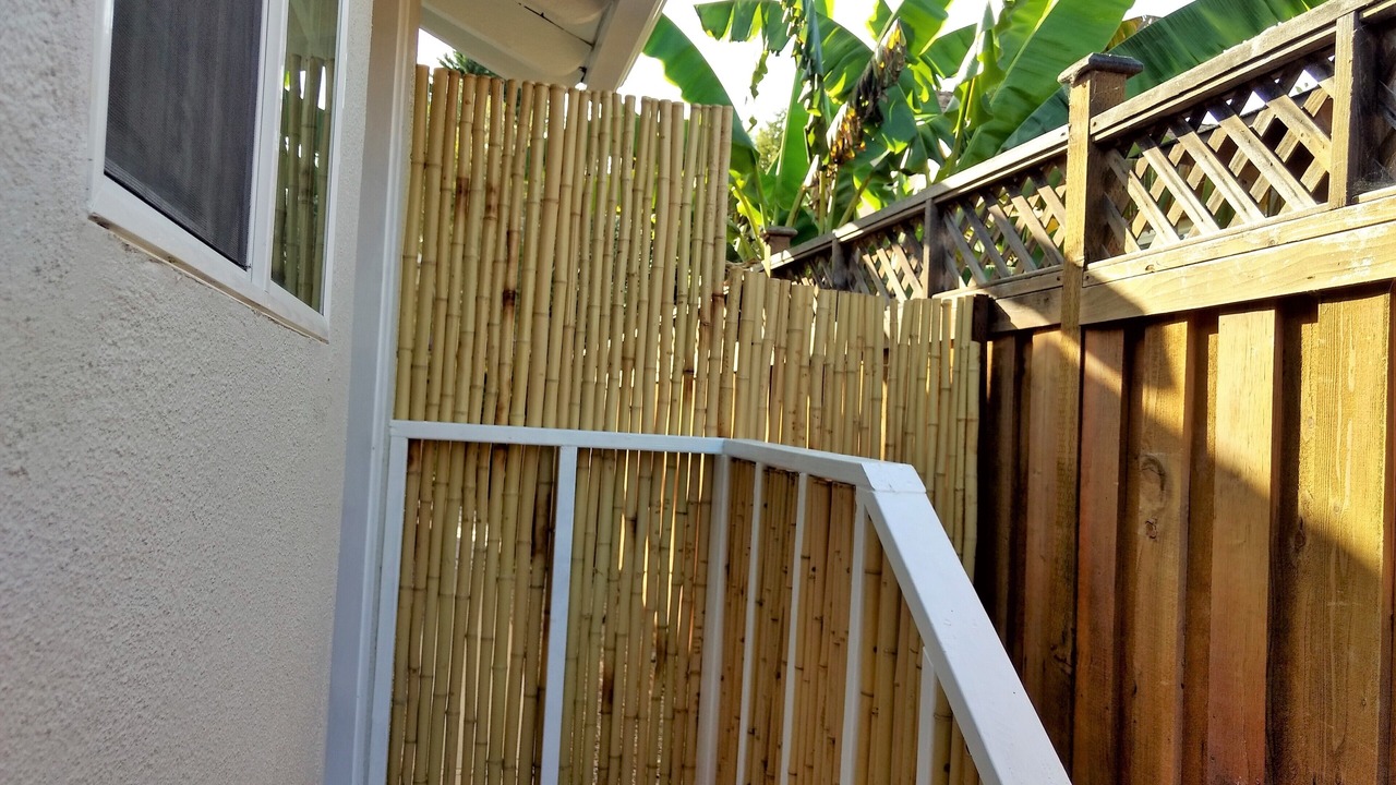 Photo of Outdoor in Westside Costa Mesa