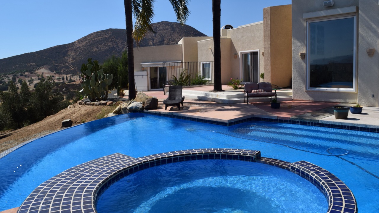 Photo of Outdoor in Temecula