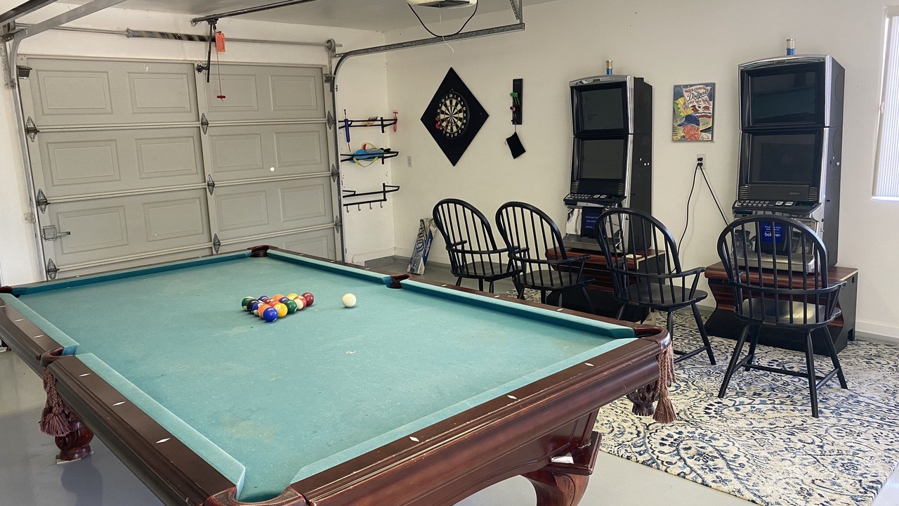 Photo of Bedroom in Temecula
