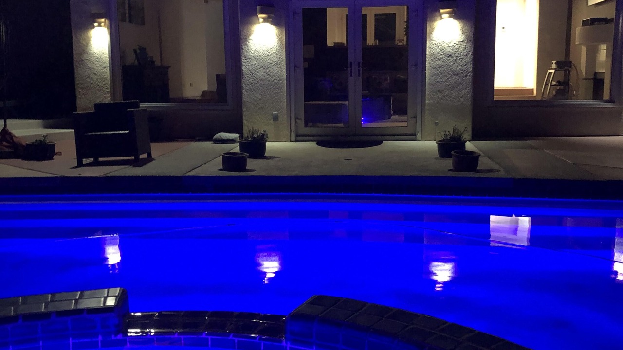 Photo of Outdoor in Temecula