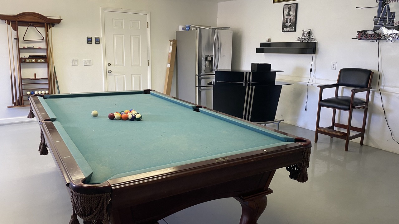 Photo of Bedroom in Temecula