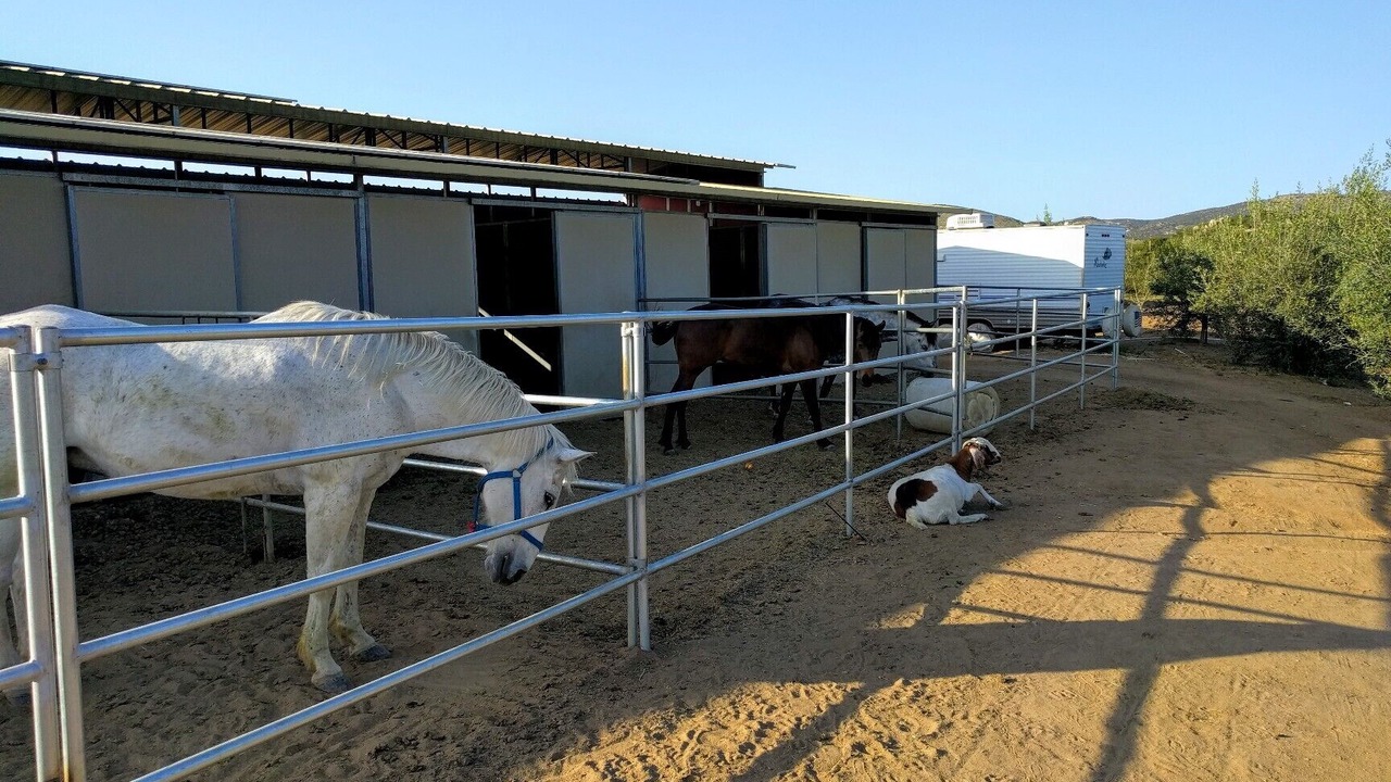 Photo of Outdoor in Temecula