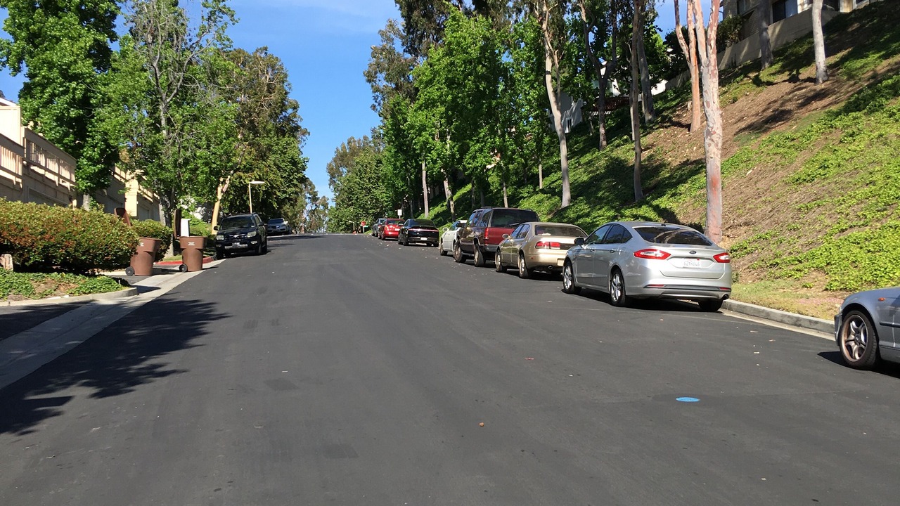 Photo of Others in Hacienda Heights