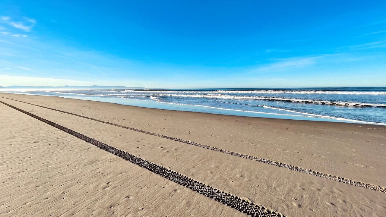Photo of Others in Pajaro Dunes