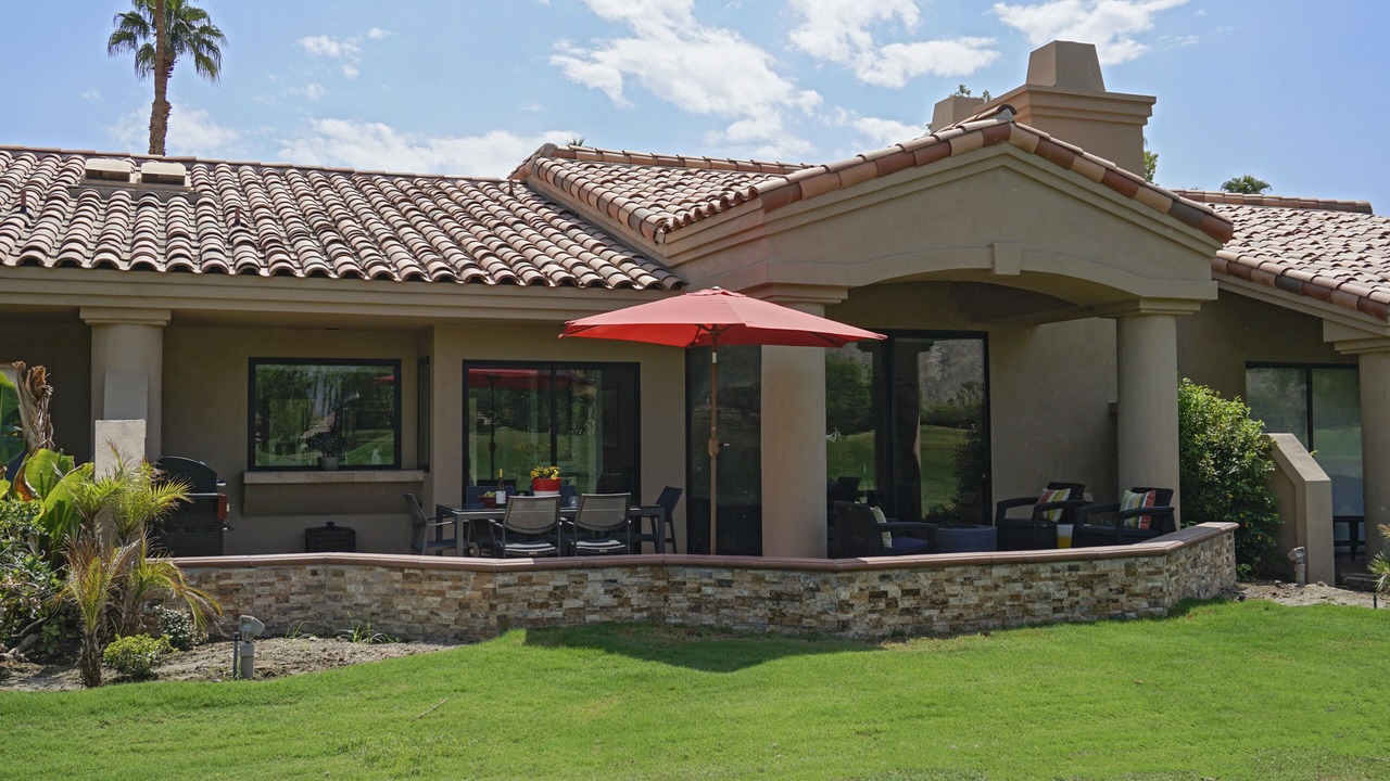 Photo of Others in La Quinta