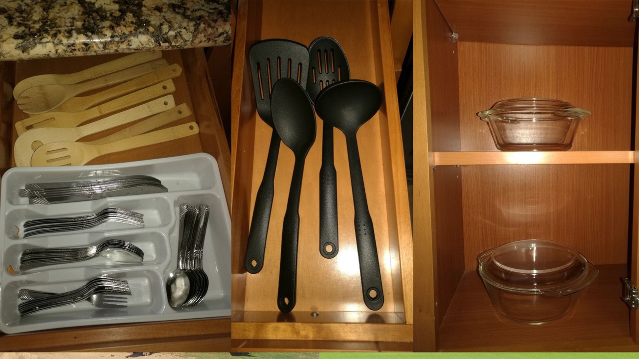 Photo of Kitchen in Carmel Valley