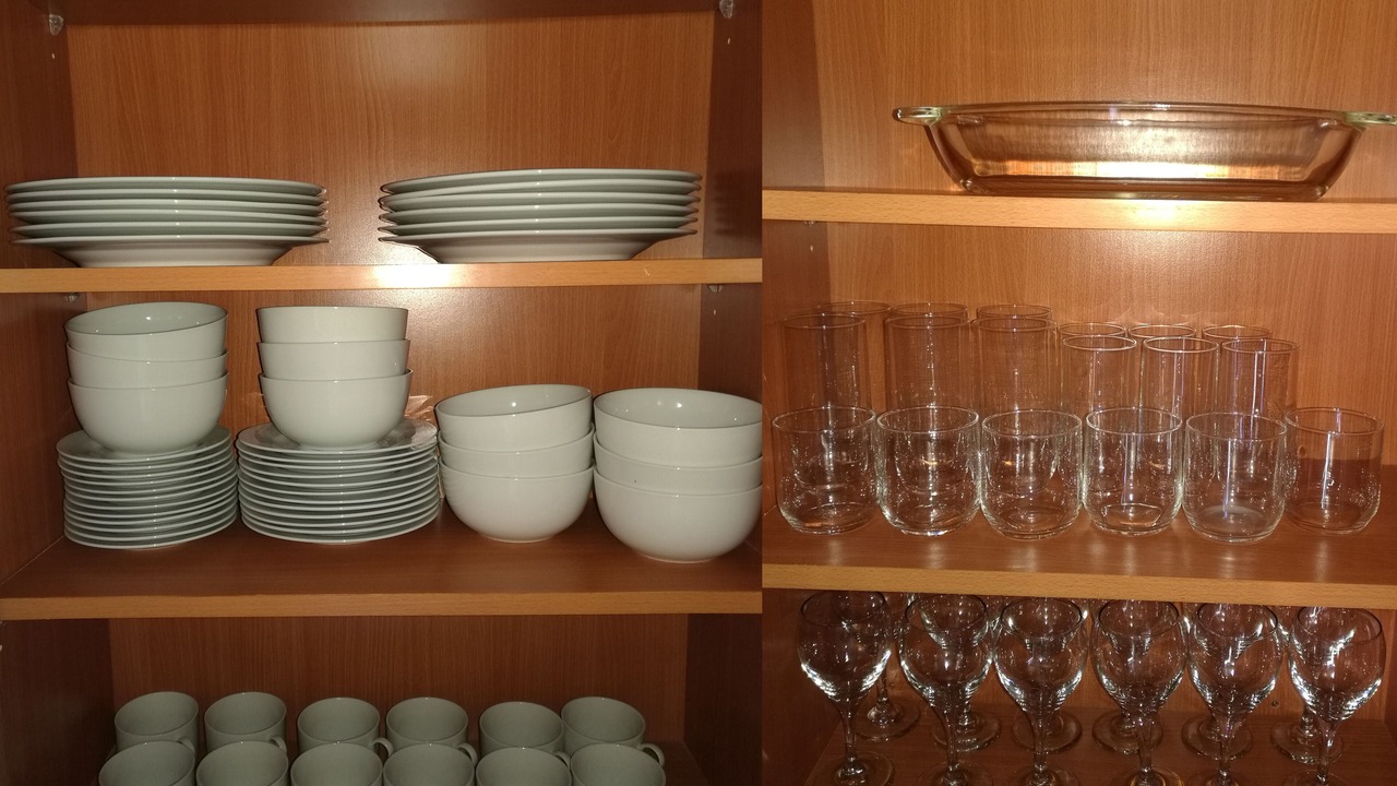 Photo of Kitchen in Carmel Valley