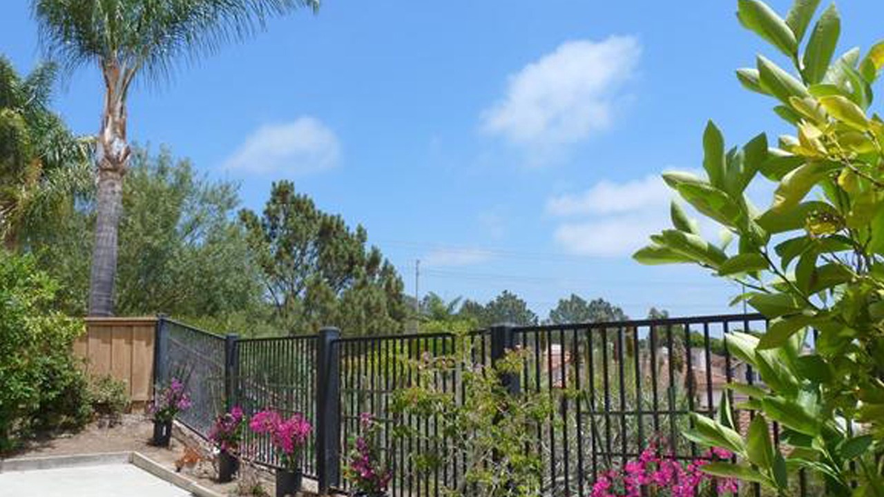 Photo of Others in Carmel Valley