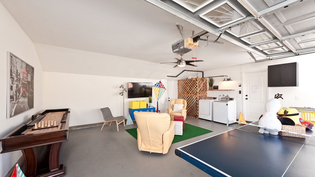 Photo of Bedroom in Hermosa Village