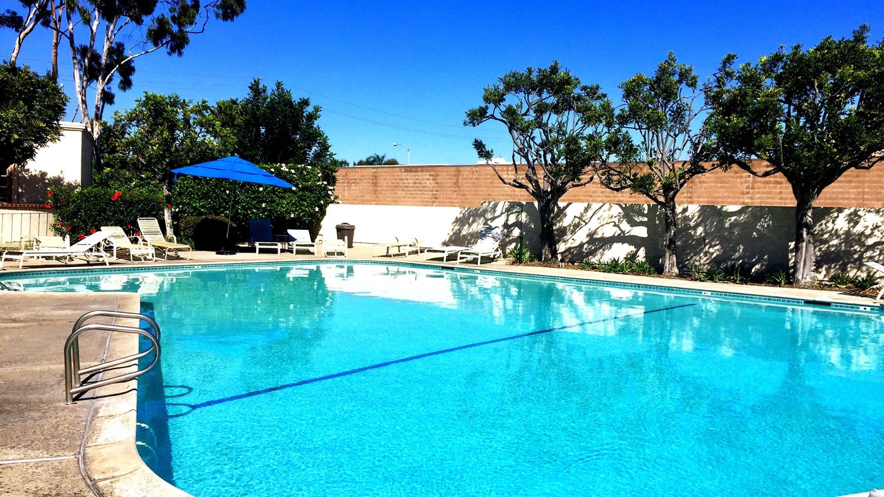 Photo of Outdoor in Huntington Beach