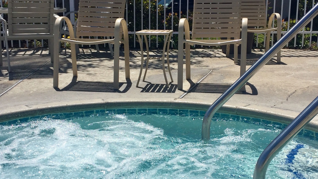 Photo of Others in Huntington Beach