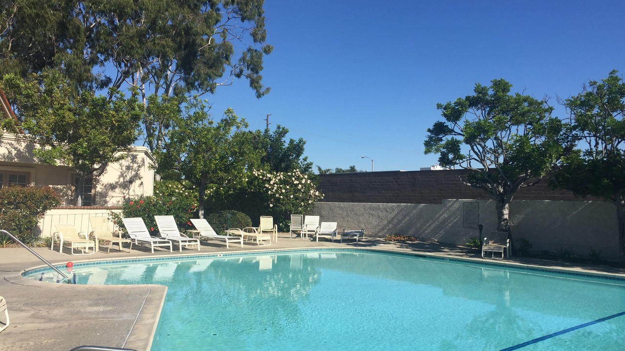 Photo of Outdoor in Huntington Beach
