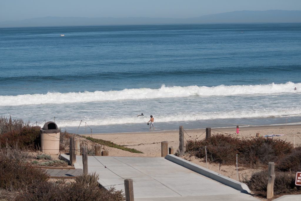 Photo of Others in Monterey