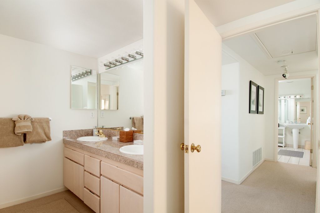 Photo of Bathroom in Monterey